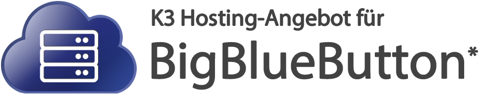 bigbluebutton-deutschland.de – DSGVO konforme Videokonferenzen und Webinare aus Deutschland